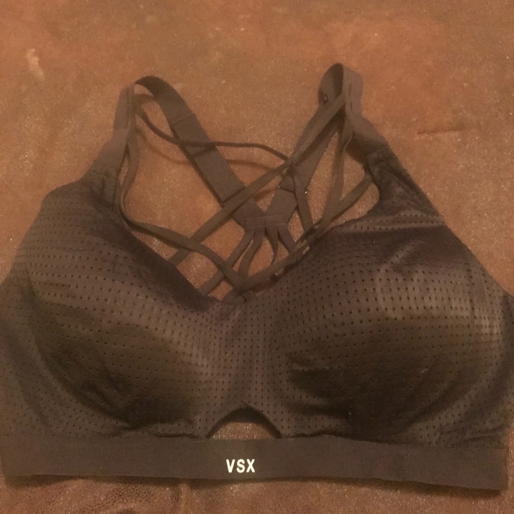 Victoria Secret Sports Bra